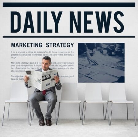 rickey stokes news