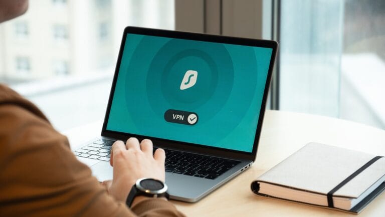top vpn providers lumolog