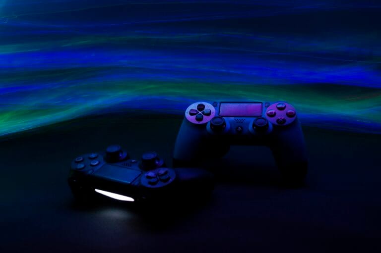 etruegames new games reviews by etruesports