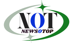 NewsoTop