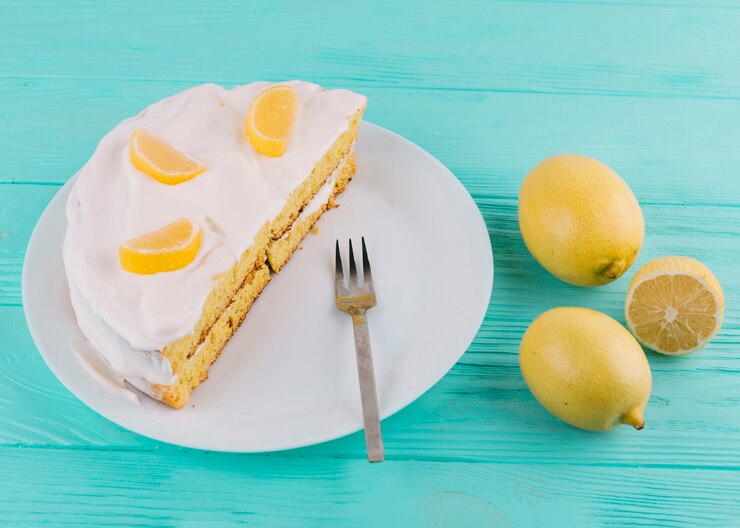 baby lemon impossible pies recipe with condensed milk