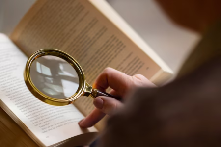 tools for certain appraisers nyt