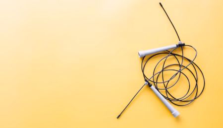 waytek wire