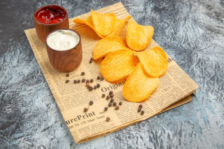 popchips potato chips bbq allergy fig