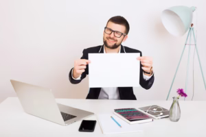 w4 for dummies business