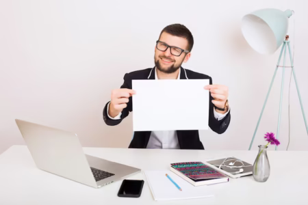 w4 for dummies business