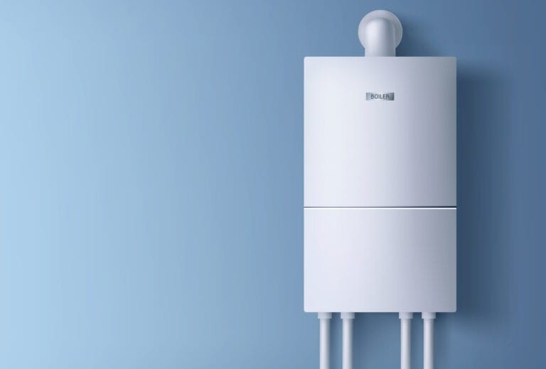 80 gallon electric water heater