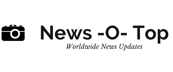 NewsoTop