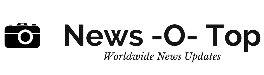 NewsoTop