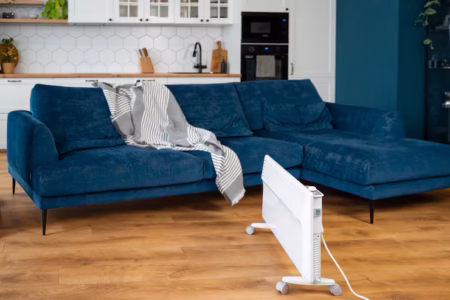 baseboard heater covers