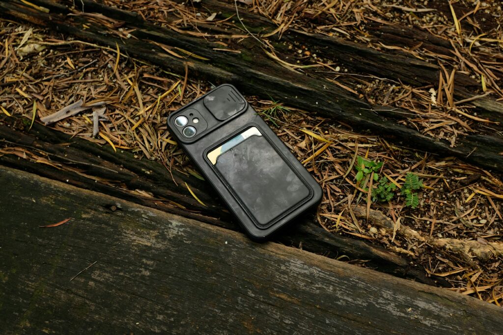 sonny angel phone case