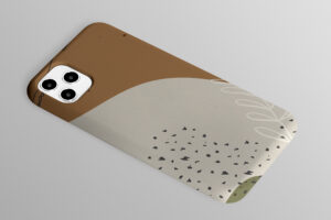 sonny angel phone case