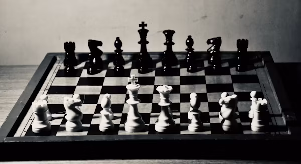  Astound and Rationale Games
