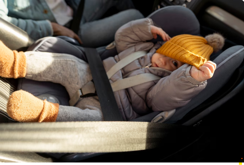 cosco car seat