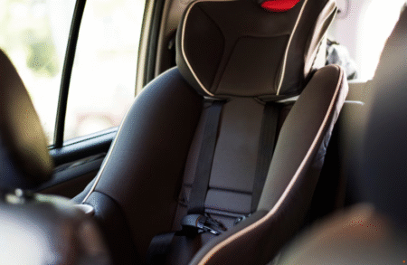 cosco car seat