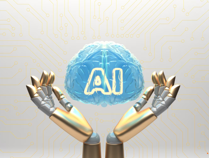ai insights dualmedia