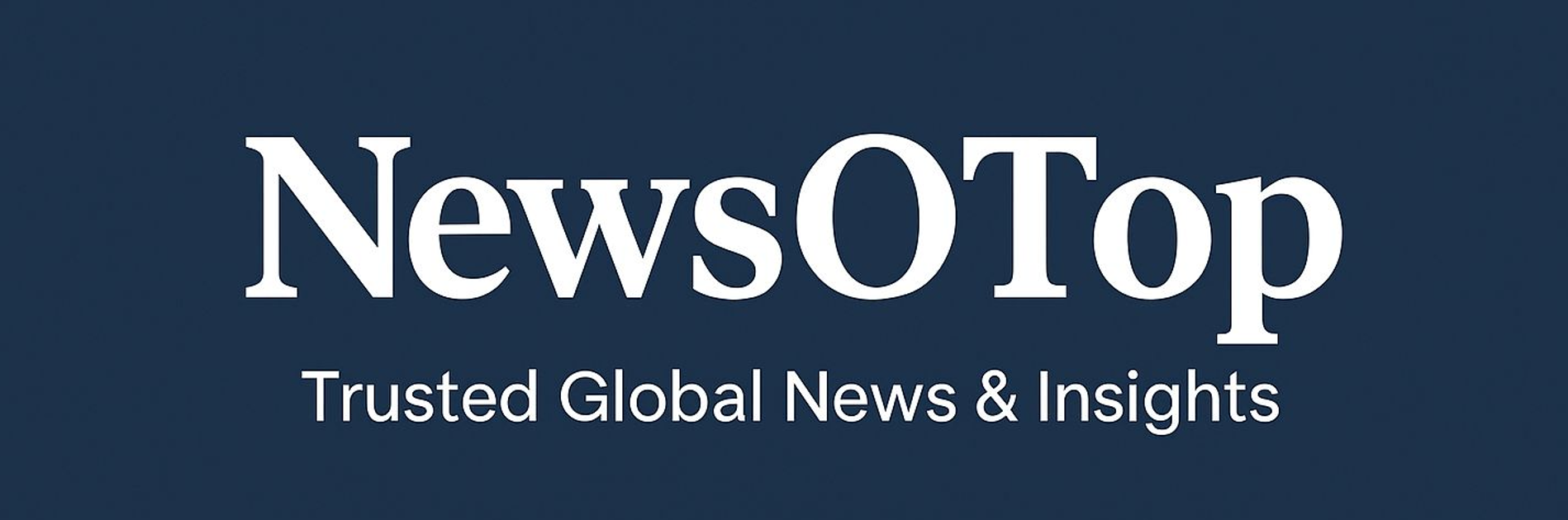 NewsoTop