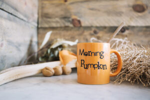 rae dunn mugs
