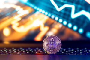 Fintechzoom.Com Bitcoin USD