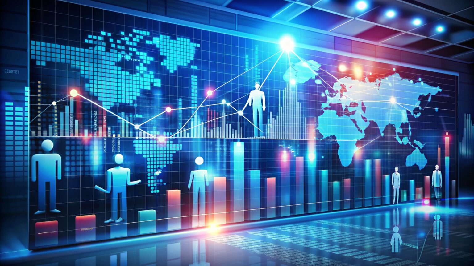 Fintechzoom.com Asian Markets Today