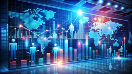 Fintechzoom.com Asian Markets Today