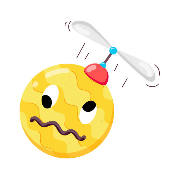 drone related emojis