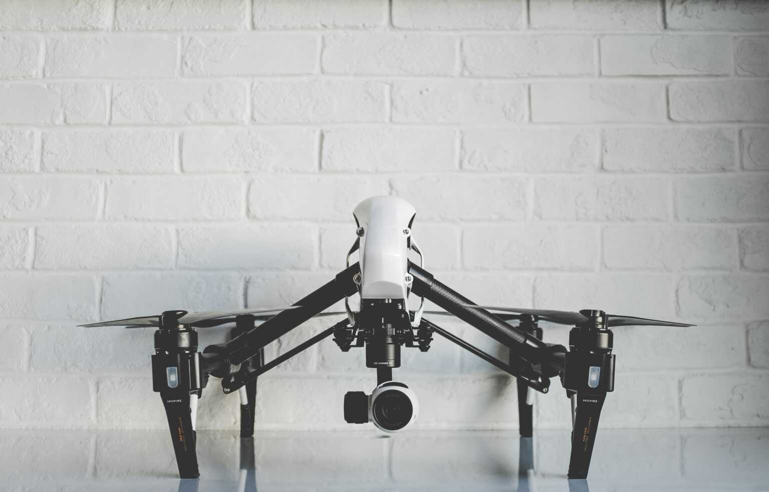 oblivion drone 3d stl