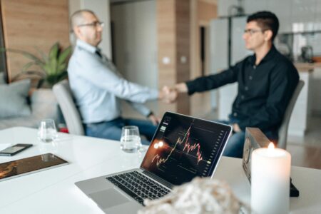 what is a premium wick ict