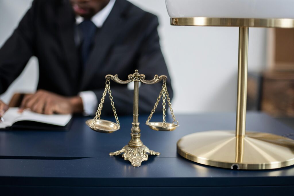 andhra law times