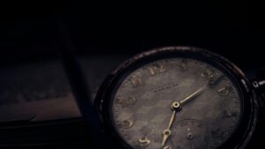 what time was it 8 hours ago