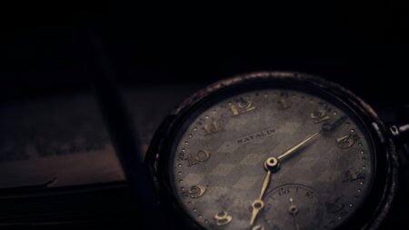 what time was it 8 hours ago
