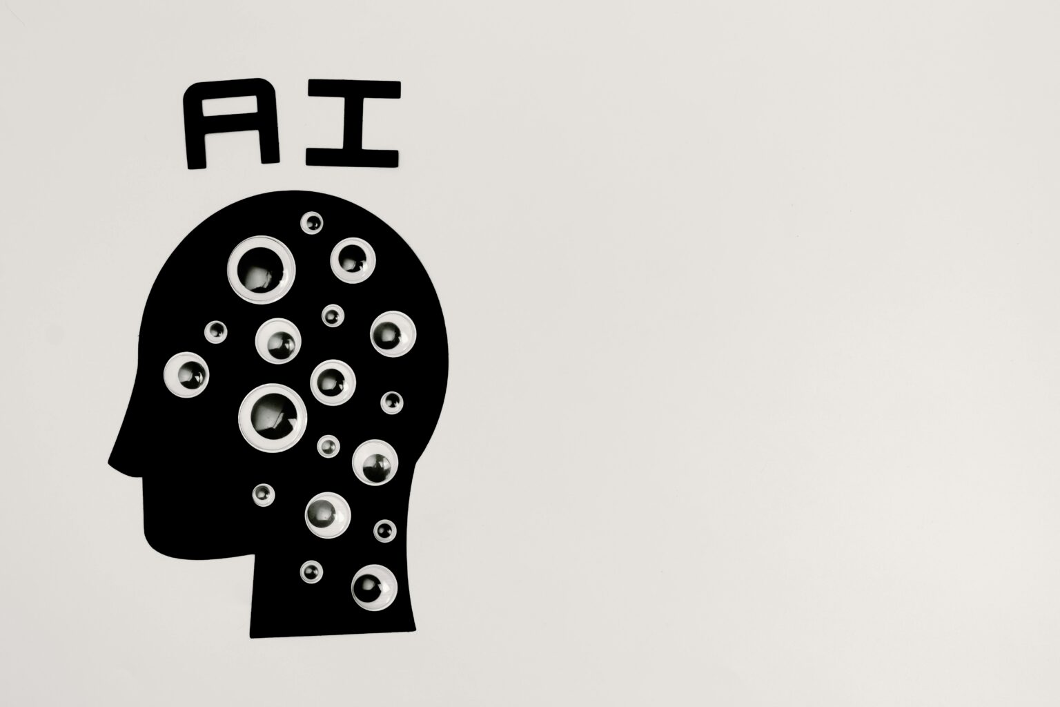 ai insights dualmedia