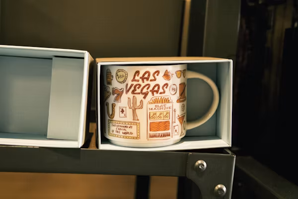rae dunn mugs