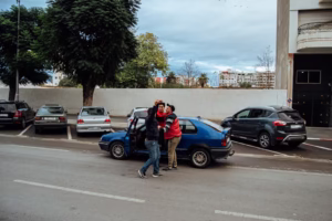 autohire car rental