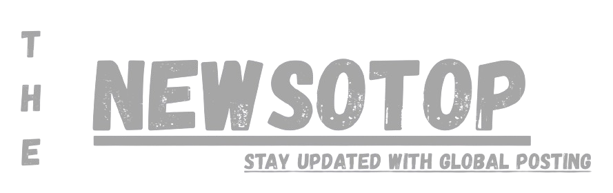 NewsoTop