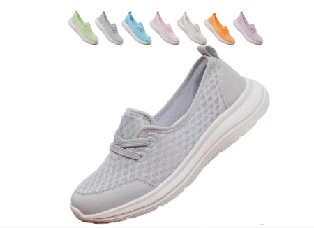 azdealy orthopedic shoes