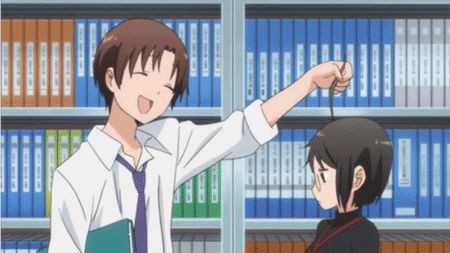 ahoge version 0.8 free download