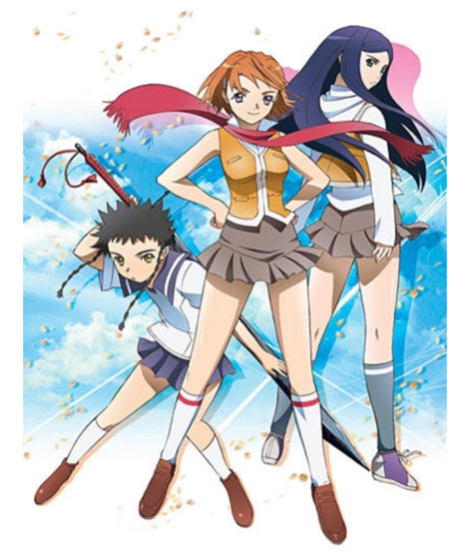 ahoge version 0.8 free download