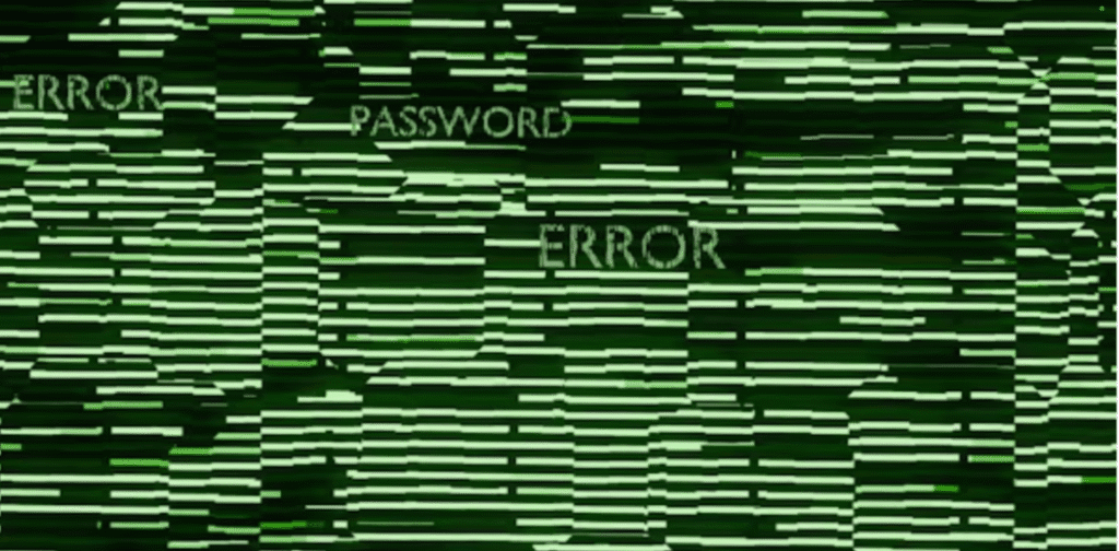 archlinux archboot aarch64 iso