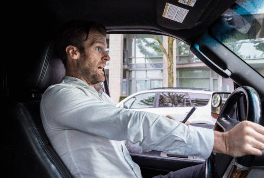 7 tips to not drive intexticated