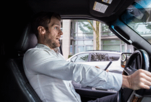 7 tips to not drive intexticated