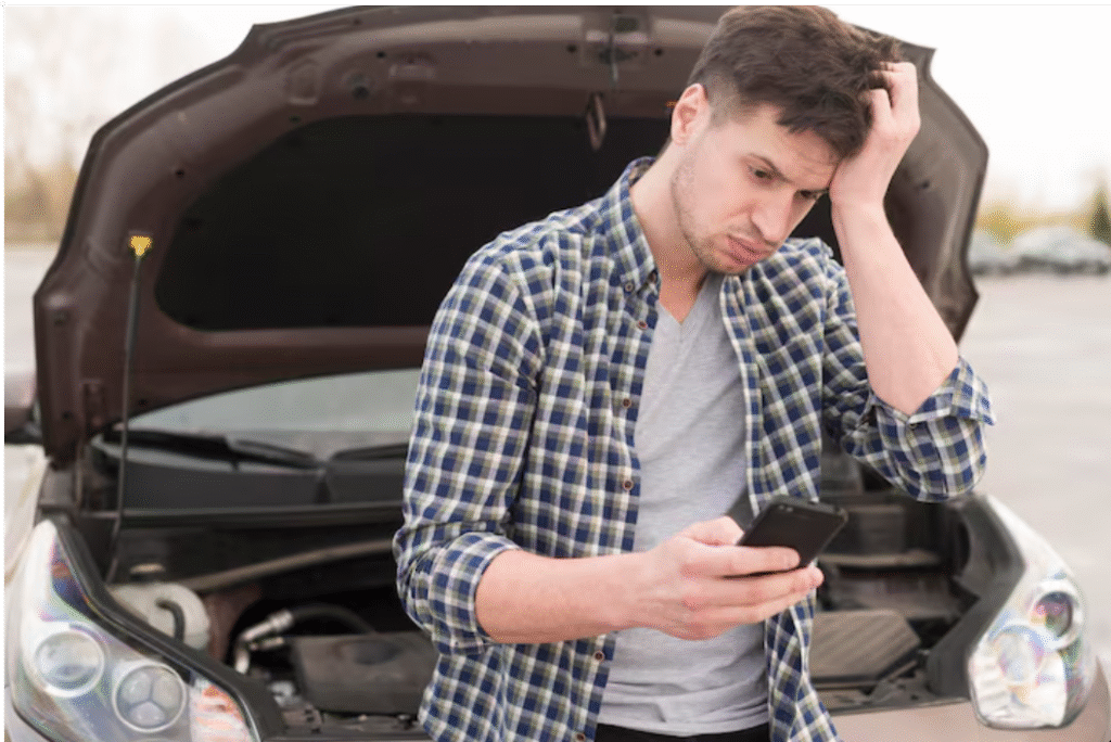 7 tips to not drive intexticated
