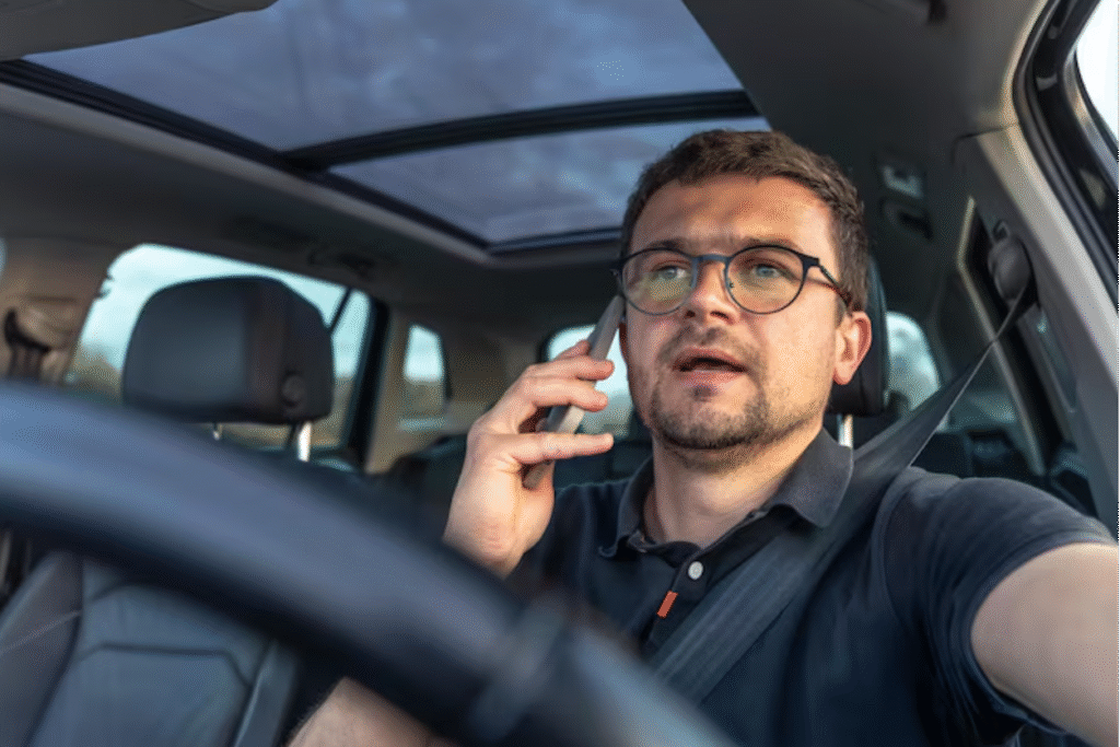 7 tips to not drive intexticated