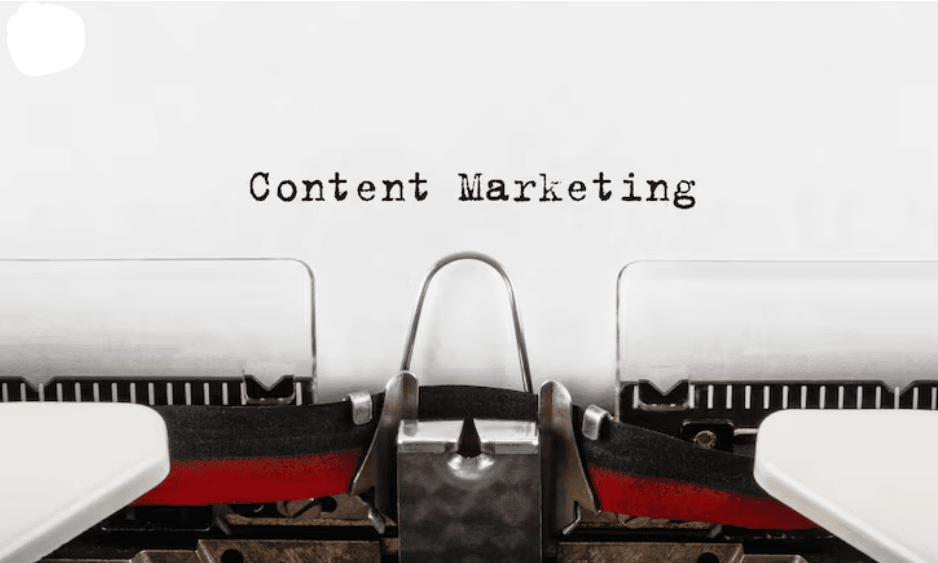 Write for us newsotop.com