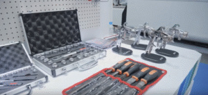 swan tools catalog seymour ct