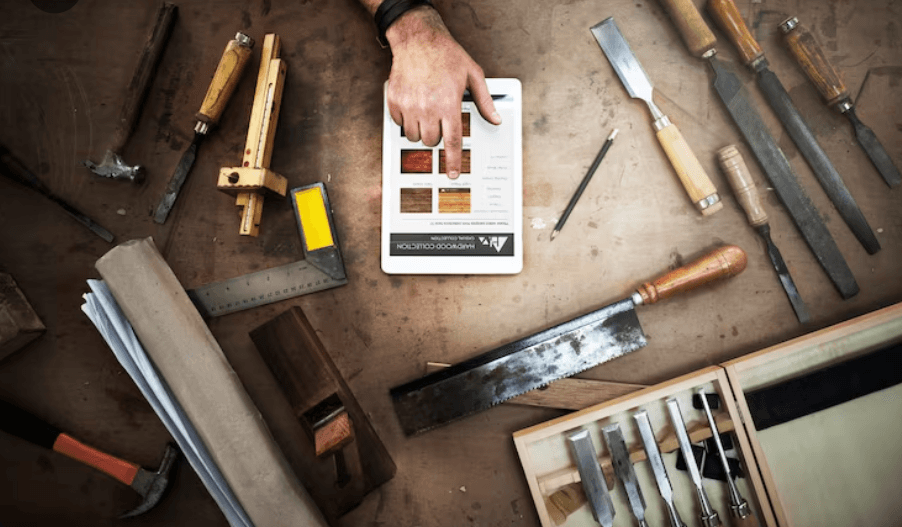 swan tools catalog seymour ct