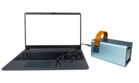 joshnka laptops power bank