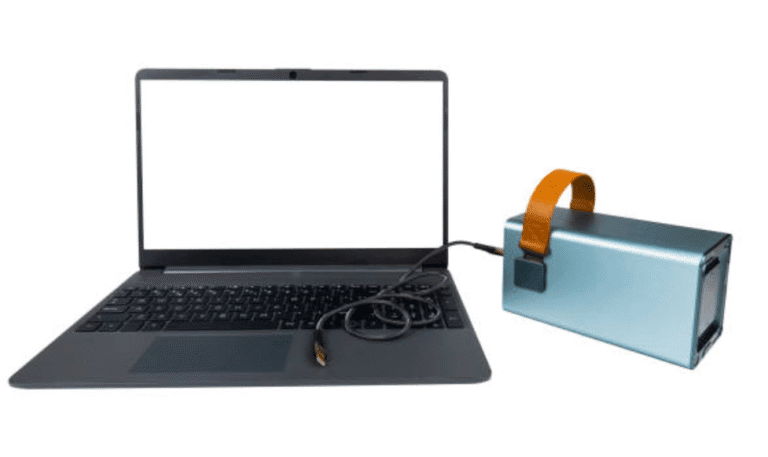 joshnka laptops power bank
