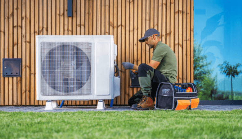 hvacinriverview.com ac repair