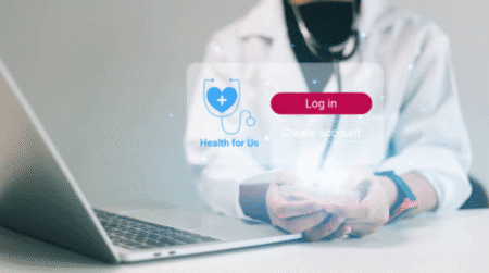hospicemd login